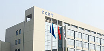 ������ʱ��(�й���)�������ǲ�!